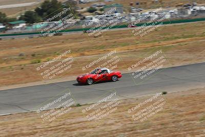 media/May-20-2023-Nasa (Sat) [[10d3e13866]]/Race Group B/Race/